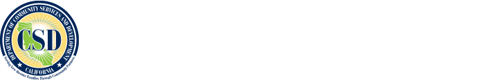 Organization Title